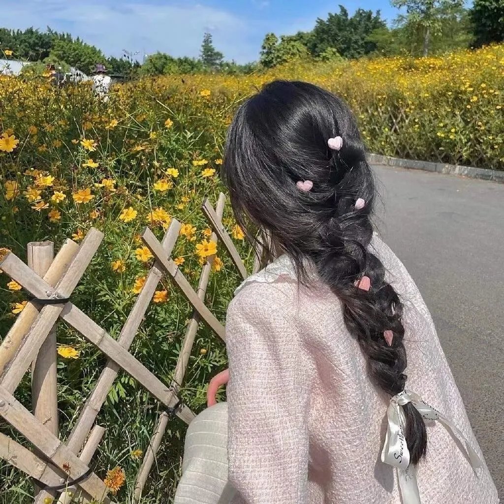 我的内心泰语