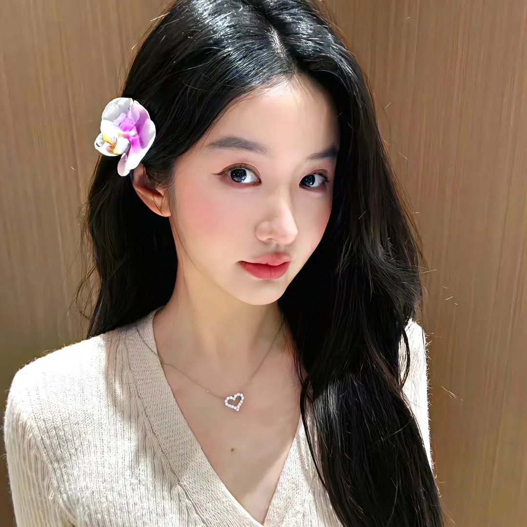 陀枪师姐2021粤语