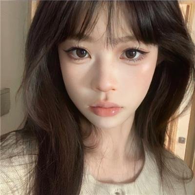 倾城