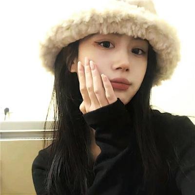 失踪禁地第二季