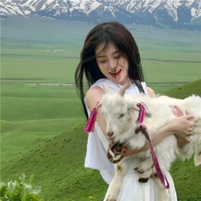 铳梦:战斗天使