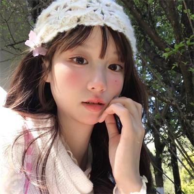 美月琪花