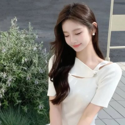 西北风云