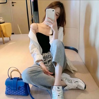小生梦非分
