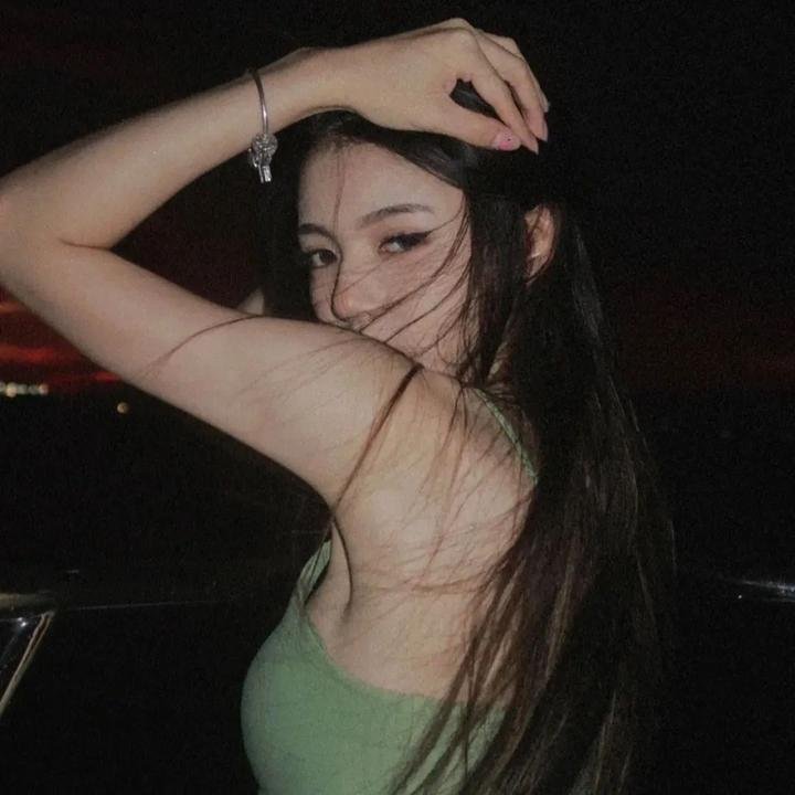 侍神令