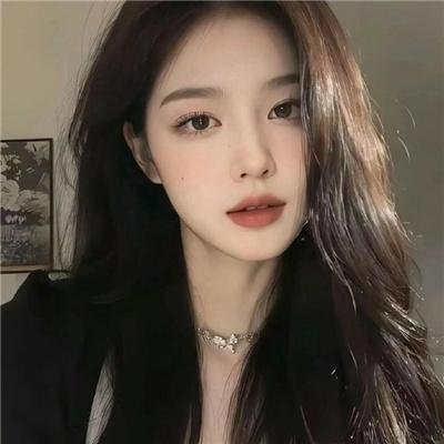 没有男人,女人更美