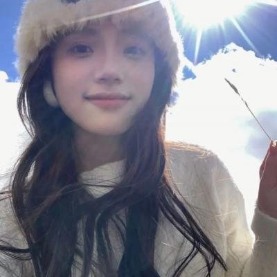 构想完美