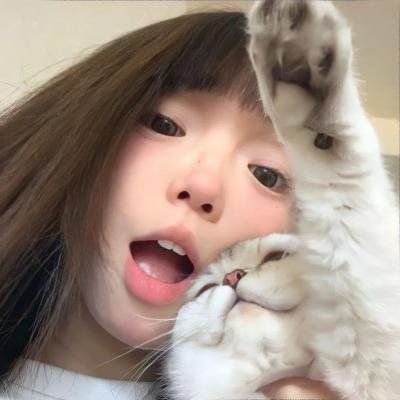 失物招领