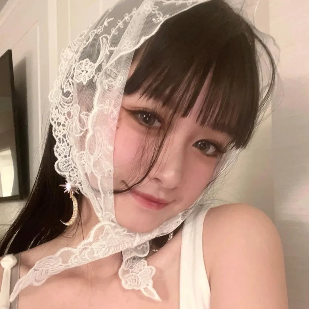 闪灵煞星