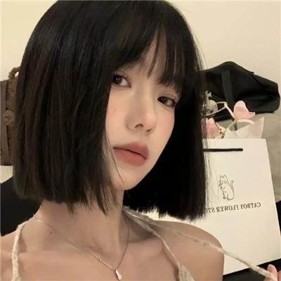 老爸