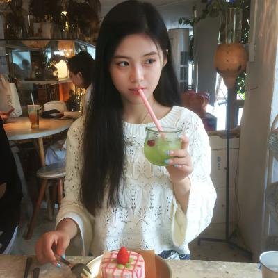 异能5:死了一个超人以后