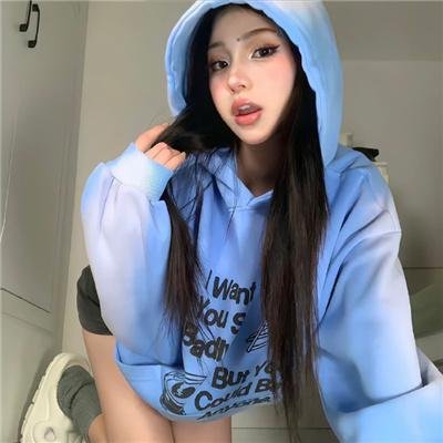 五个杀手的传说