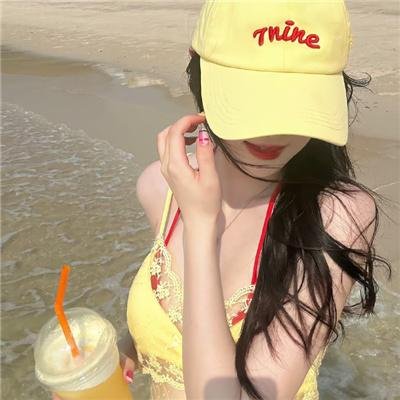 兰若行者