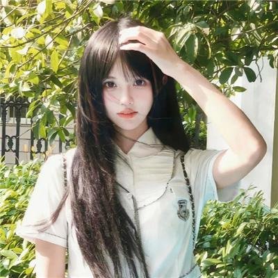异境之音